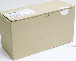 Lenze 8200 vector 13436514 E82EV402K4C Frequenzumrichter 4.0kW 4A39 / Neu OVP - Maranos.de