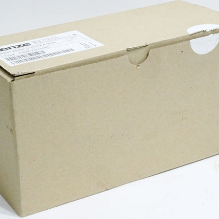 Lenze 8200 vector 13436514 E82EV402K4C Frequenzumrichter 4.0kW 4A39 / Neu OVP - Maranos.de