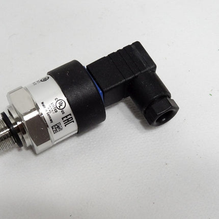 Wika Drucksensor A-10 46879222 0..10bar / Neu OVP