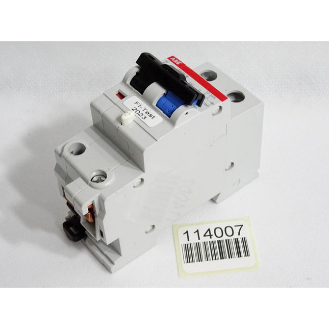 ABB Smissline FS451M-C13/0.03 Residual Current Circuit Breaker 2CCG001796R0001 - Maranos.de