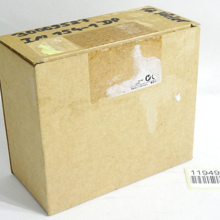 Siemens IM154-1 6ES7154-1AA01-0AB0 6ES7 154-1AA01-0AB0 / Neu - Maranos.de