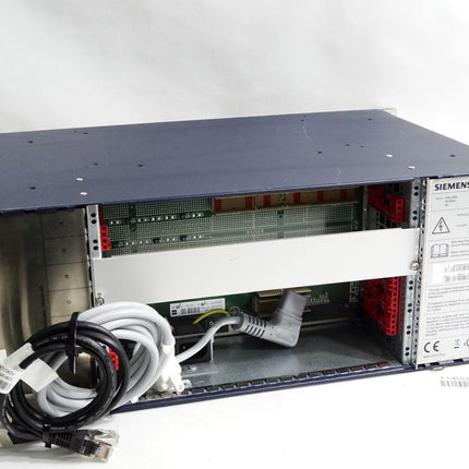 Siemens HiPath 4000 Communication Server S30807-U6625-X - Maranos.de