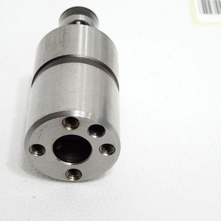 Komet ABS B1001011 ABS-Halbfertigkopf ABS25-HK / Neu OVP