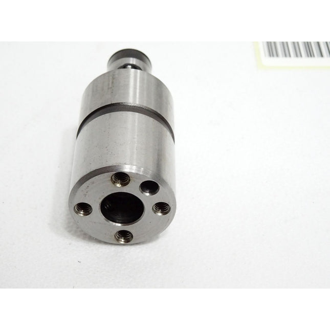 Komet ABS B1001011 ABS-Halbfertigkopf ABS25-HK / Neu OVP