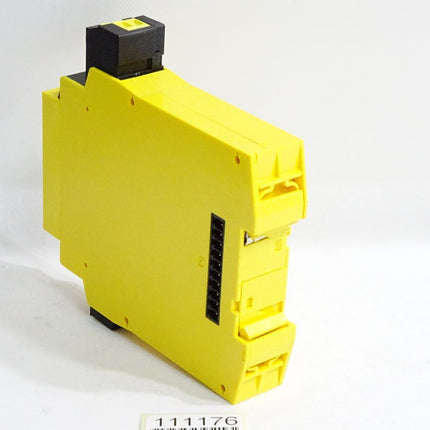 Sick 1059305 FX3-CPU320002 Flexi Soft Sicherheitssteuerung / Unbenutzt - Maranos.de