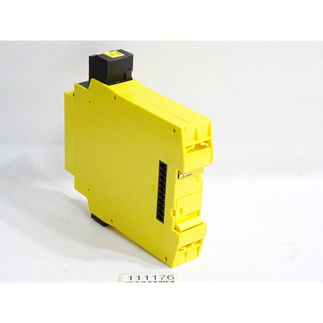 Sick 1059305 FX3-CPU320002 Flexi Soft Sicherheitssteuerung / Unbenutzt - Maranos.de