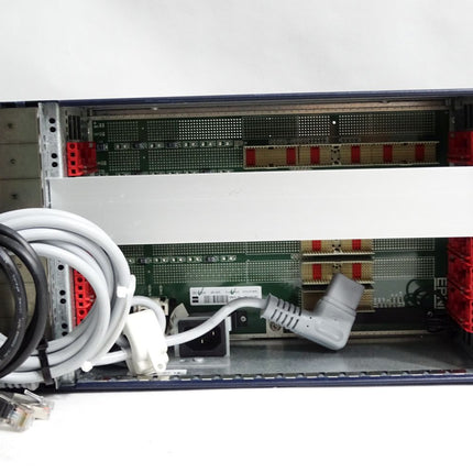 Siemens HiPath 4000 Communication Server S30807-U6625-X - Maranos.de