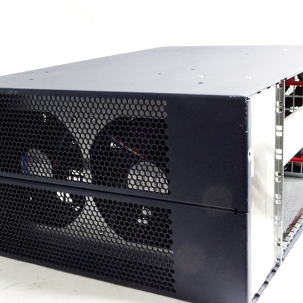 Siemens HiPath 4000 Communication Server S30807-U6625-X - Maranos.de