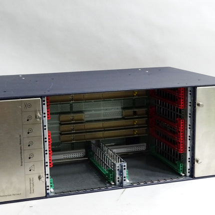 Siemens HiPath 4000 Communication Server S30807-U6625-X - Maranos.de