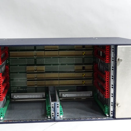 Siemens HiPath 4000 Communication Server S30807-U6625-X - Maranos.de