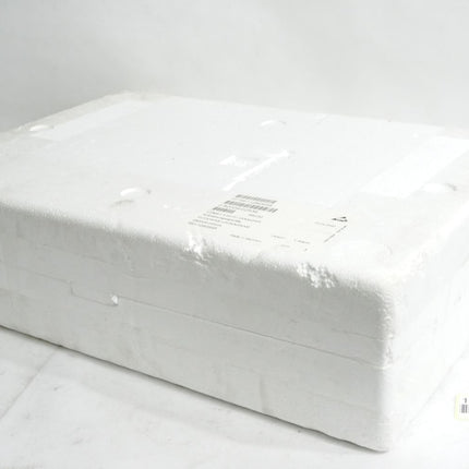 Rexroth Drive controller Zubehör CZM01.3-02-07 R911282658 / Erneuert - Maranos.de