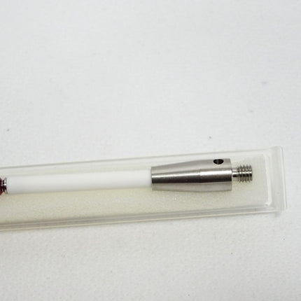 Renishaw Taststift A-5003-0235 Ruby Ball Stylus M4 5mm / Neu OVP
