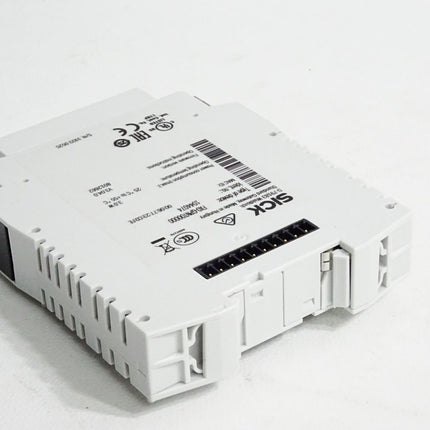 Sick 1044074 FX0-GPNT00000 Flexi Soft Sicherheitssteuerung / Unbenutzt - Maranos.de