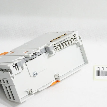 Beckhoff EK1100 / Unbenutzt - Maranos.de