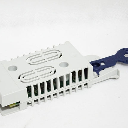 Lenze Memory Modul für Frequenzumrichter E94AYM33