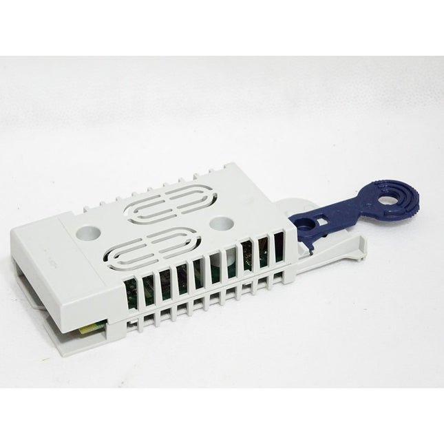 Lenze Memory Modul für Frequenzumrichter E94AYM33