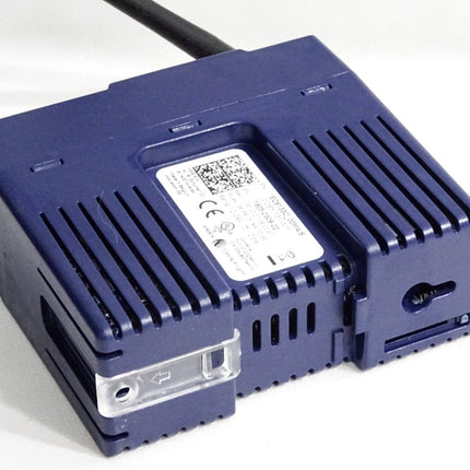 EWON VPN-Router Cosy 131 Wifi EC6133C_00MA/S / Unbenutzt - Maranos.de