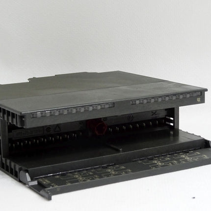 Siemens S7-300 AI 6ES7331-7NF10-0AB0 6ES7 331-7NF10-0AB0 - Maranos.de