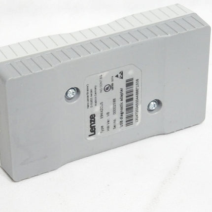 Lenze USB diagnostic adapter E94AZCUS