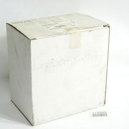 Siemens Schütz 3TF4622-0AP0 / Neu OVP