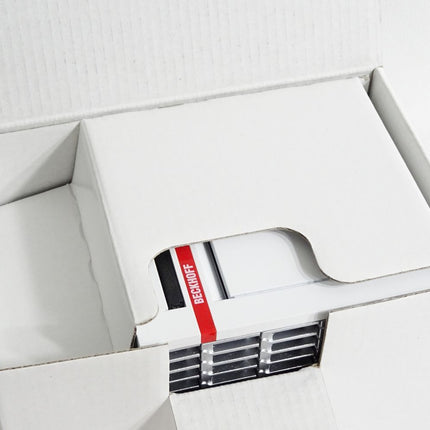 Beckhoff CPU module CX2033-0175 / 000107116 / Neu - Maranos.de