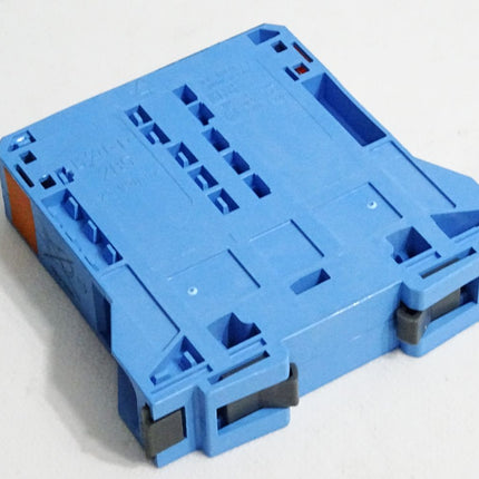 Wago 0285-0194 2-Leiter-Durchgangsklemme 285-0194 / Unbenutzt - Maranos.de