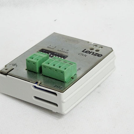 Lenze AIF Kommunikationsmodul EMF2172IB 00409981