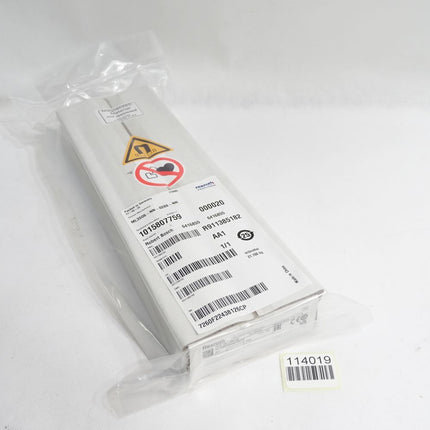 Rexroth R911385182 ML3S06-NN-0288-NN Second part Linear motor / Neu OVP - Maranos.de