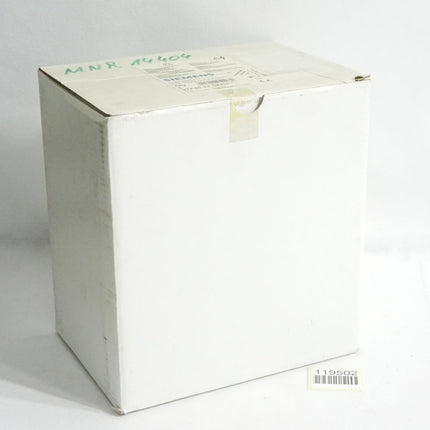 Siemens Schütz 3TF4822-0AP0 / Neu OVP
