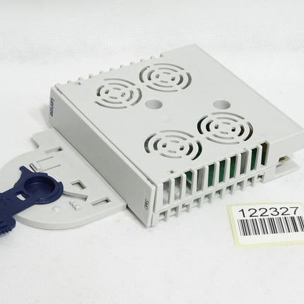 Lenze Servo Drives 9400 Safety SMO Module E94AYAA