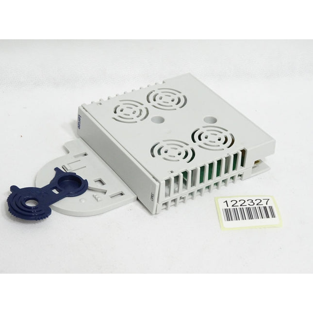Lenze Servo Drives 9400 Safety SMO Module E94AYAA