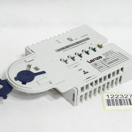 Lenze Servo Drives 9400 Safety SMO Module E94AYAA