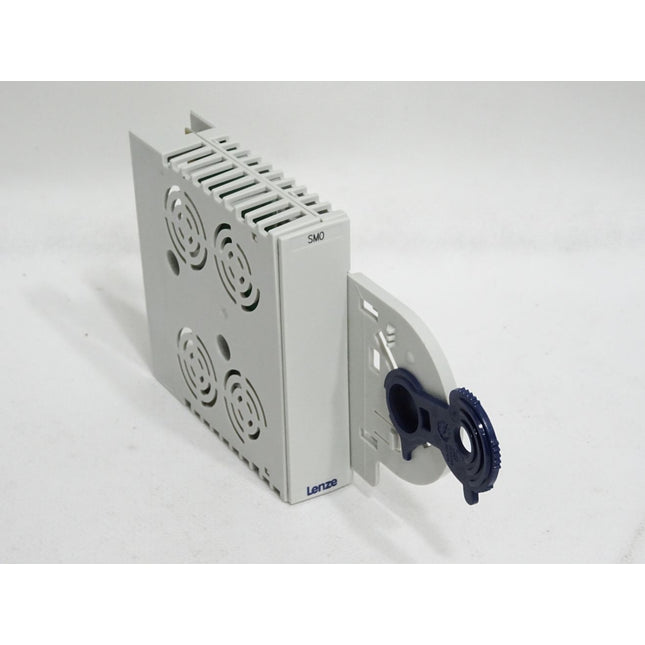 Lenze Servo Drives 9400 Safety SMO Module E94AYAA