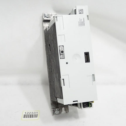 Lenze Power Unit I5DAE125A100000000 0.25kW 13533089 0-230/240VAC / Neuwertig