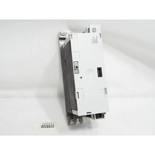 Lenze Power Unit I5DAE125A100000000 0.25kW 13533089 0-230/240VAC / Neuwertig
