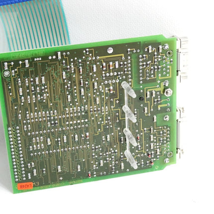 Siemens Platine C79458-L9007-B2 C79040-A9520-C7-03-85 - Maranos.de