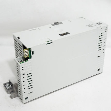 Lenze Power Unit I5DAE125A100000000 0.25kW 13533089 0-230/240VAC / Neuwertig