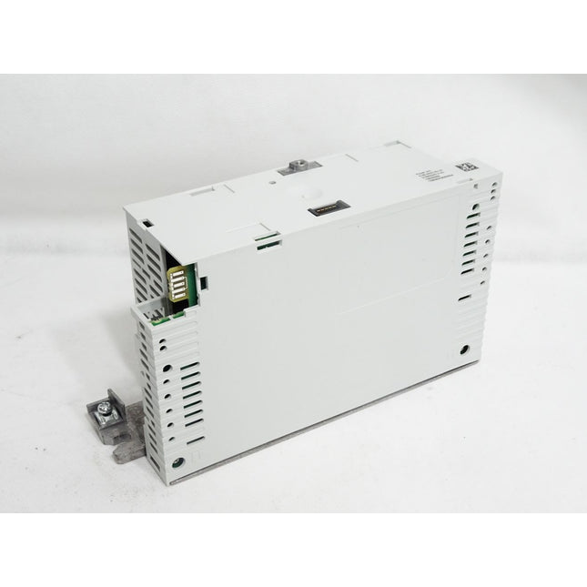 Lenze Power Unit I5DAE125A100000000 0.25kW 13533089 0-230/240VAC / Neuwertig
