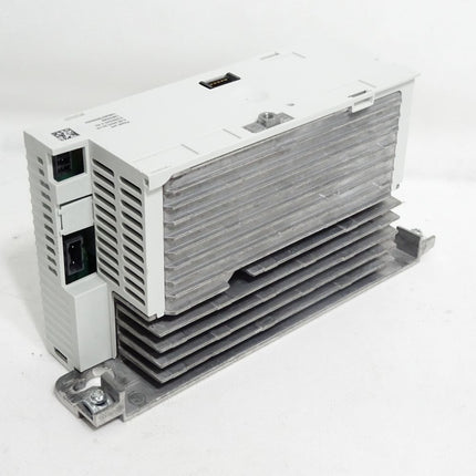 Lenze Power Unit I5DAE125A100000000 0.25kW 13533089 0-230/240VAC / Neuwertig