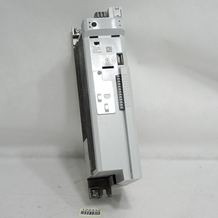 Lenze Inverter I51AE211B100100000 1.1kW 13527719 0-230/240VAC / Neuwertig