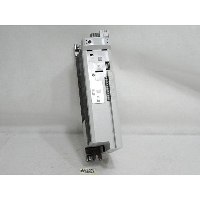 Lenze Inverter I51AE211B100100000 1.1kW 13527719 0-230/240VAC / Neuwertig