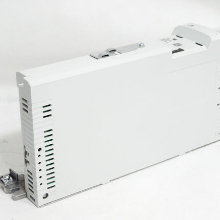 Lenze Inverter I51AE211B100100000 1.1kW 13527719 0-230/240VAC / Neuwertig