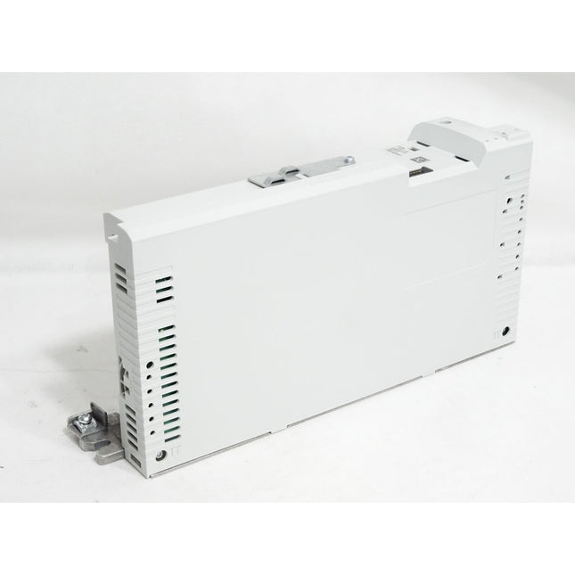 Lenze Inverter I51AE211B100100000 1.1kW 13527719 0-230/240VAC / Neuwertig