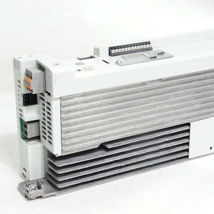 Lenze Inverter I51AE211B100100000 1.1kW 13527719 0-230/240VAC / Neuwertig