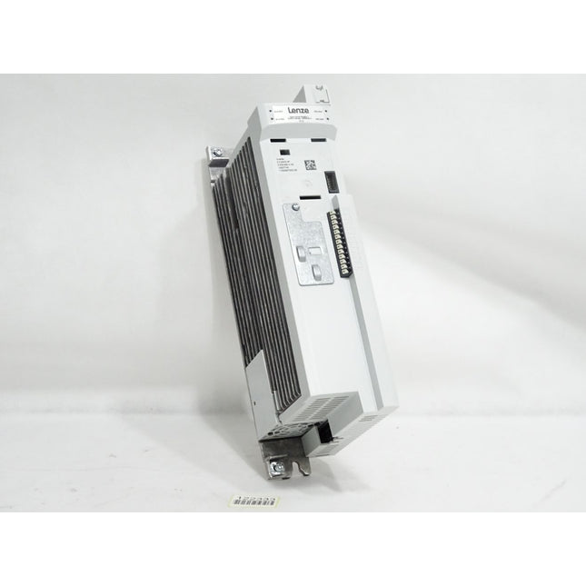 Lenze Inverter I51AE222F100100010 2.2kW 13527746 0-400/480 VAC / Neuwertig