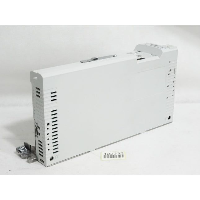 Lenze Inverter I51AE222F100100010 2.2kW 13527746 0-400/480 VAC / Neuwertig