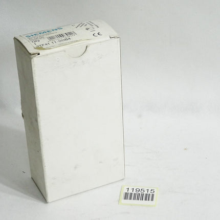 Siemens Schütz 3TF4111-0BB4 / Neu OVP - Maranos.de