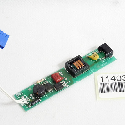 ERG ZU01008 Display Backlight - Maranos.de