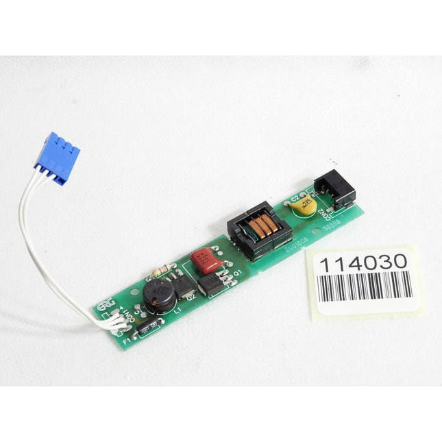 ERG ZU01008 Display Backlight - Maranos.de