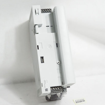 Lenze Power Unit I5DAE255F100100000 13527243 0-400/480VAC 5.5kW / Neuwertig